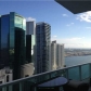 41 SE 5 ST # 2309, Miami, FL 33131 ID:412049