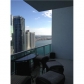 41 SE 5 ST # 2309, Miami, FL 33131 ID:412050