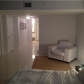 41 SE 5 ST # 2309, Miami, FL 33131 ID:412052