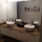 41 SE 5 ST # 2309, Miami, FL 33131 ID:412053