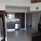 41 SE 5 ST # 2309, Miami, FL 33131 ID:412054