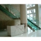 41 SE 5 ST # 2309, Miami, FL 33131 ID:412057