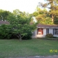 2813 Emerald Ave, Bessemer, AL 35023 ID:378746