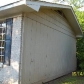 2813 Emerald Ave, Bessemer, AL 35023 ID:378747