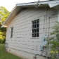 2813 Emerald Ave, Bessemer, AL 35023 ID:378748