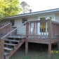 2813 Emerald Ave, Bessemer, AL 35023 ID:378750