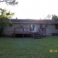 2813 Emerald Ave, Bessemer, AL 35023 ID:378753