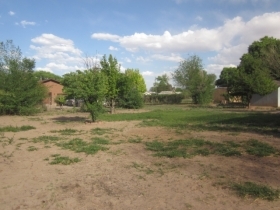 3100 Yuma Road SW, Albuquerque, NM 87104