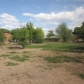 3100 Yuma Road SW, Albuquerque, NM 87104 ID:382933