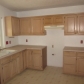 3100 Yuma Road SW, Albuquerque, NM 87104 ID:382935