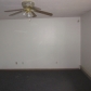 3100 Yuma Road SW, Albuquerque, NM 87104 ID:382936