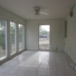 3100 Yuma Road SW, Albuquerque, NM 87104 ID:382937