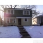 5720 Upton Ave S, Minneapolis, MN 55410 ID:457821