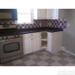 5720 Upton Ave S, Minneapolis, MN 55410 ID:457827