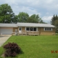 4755 Dresden Court, Saginaw, MI 48601 ID:421908