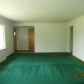 4755 Dresden Court, Saginaw, MI 48601 ID:421909