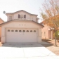 8433 Warthen Meadows St, Las Vegas, NV 89131 ID:441678