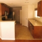 8433 Warthen Meadows St, Las Vegas, NV 89131 ID:441680