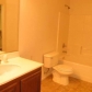 8433 Warthen Meadows St, Las Vegas, NV 89131 ID:441683