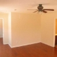 8433 Warthen Meadows St, Las Vegas, NV 89131 ID:441684