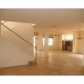 8048 Villa Fiesta St, Las Vegas, NV 89131 ID:443161