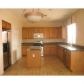 8048 Villa Fiesta St, Las Vegas, NV 89131 ID:443164