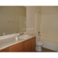 8048 Villa Fiesta St, Las Vegas, NV 89131 ID:443168