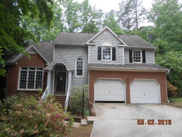 2908 Ceremonial Ct, Raleigh, NC 27615