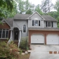 2908 Ceremonial Ct, Raleigh, NC 27615 ID:256339