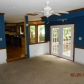 2908 Ceremonial Ct, Raleigh, NC 27615 ID:256342