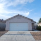 702 Ana Raquel Ave, North Las Vegas, NV 89031 ID:443413