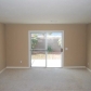 702 Ana Raquel Ave, North Las Vegas, NV 89031 ID:443414