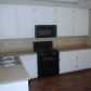 702 Ana Raquel Ave, North Las Vegas, NV 89031 ID:443415