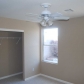 702 Ana Raquel Ave, North Las Vegas, NV 89031 ID:443420