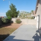 702 Ana Raquel Ave, North Las Vegas, NV 89031 ID:443422