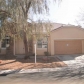 8167 Deer Clan Ct, Las Vegas, NV 89131 ID:443543