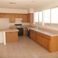 8167 Deer Clan Ct, Las Vegas, NV 89131 ID:443546