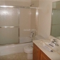 8167 Deer Clan Ct, Las Vegas, NV 89131 ID:443548