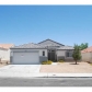 5922 Willis St, North Las Vegas, NV 89031 ID:444491