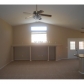 5922 Willis St, North Las Vegas, NV 89031 ID:444492