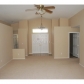 5922 Willis St, North Las Vegas, NV 89031 ID:444493