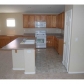 5922 Willis St, North Las Vegas, NV 89031 ID:444494