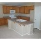 5922 Willis St, North Las Vegas, NV 89031 ID:444495