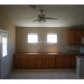 5922 Willis St, North Las Vegas, NV 89031 ID:444496