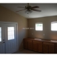 5922 Willis St, North Las Vegas, NV 89031 ID:444497