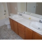 5922 Willis St, North Las Vegas, NV 89031 ID:444498