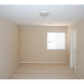 5922 Willis St, North Las Vegas, NV 89031 ID:444499