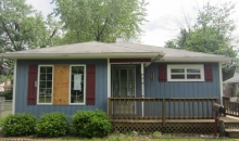 2704 Eder St Highland, IN 46322