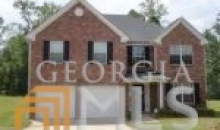 7489 Petunia Dr Riverdale, GA 30296