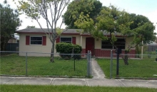 30318 SW 158 PL Homestead, FL 33033